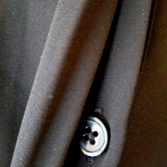 💥Banana Republic💥.Night out Ready! PERFECT addition to any outfit. - Picture 7 of 7